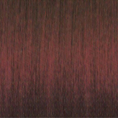 4VR- Violet Red