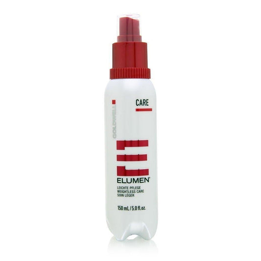 Goldwell Goldwell Elumen Care
