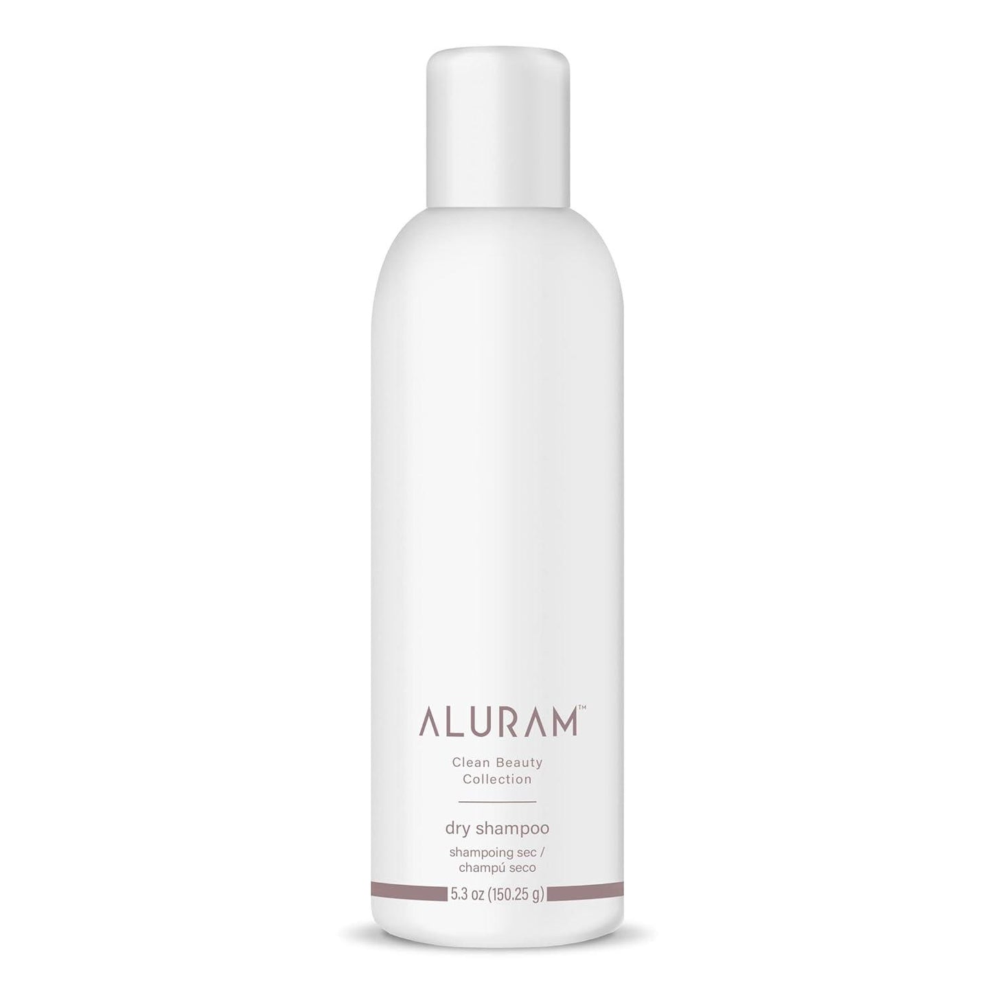 Aluram Dry Shampoo 5oz - Aluram | Hair Color USA