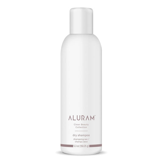 Aluram Dry Shampoo 5oz - Aluram | Hair Color USA