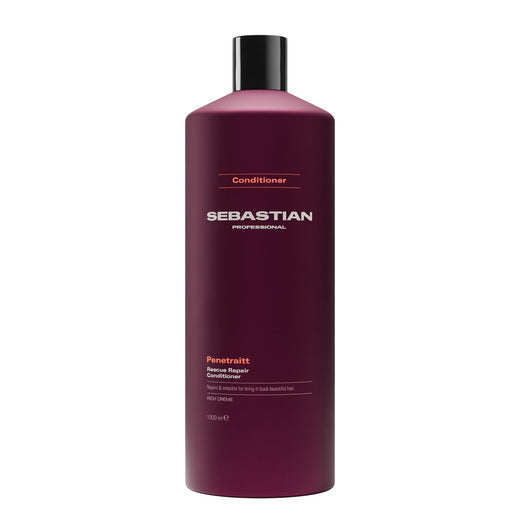 Sebastian Professional Penetraitt Strengthening & Repair Conditioner