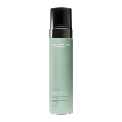 Sebastian Professional Thickefy Foam, 6.8 oz