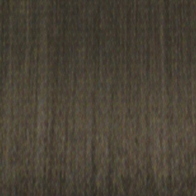 5A- Medium Ash Brown