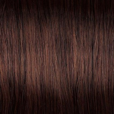 5B- Medium Beige Brown