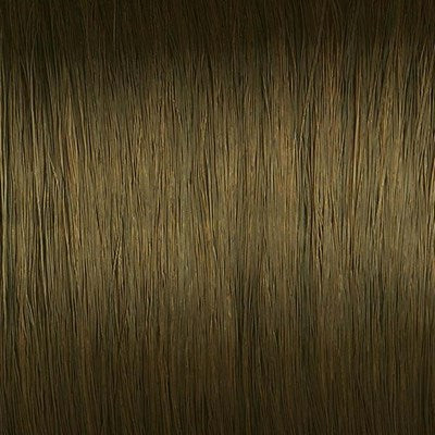 5N- Medium Natural Brown