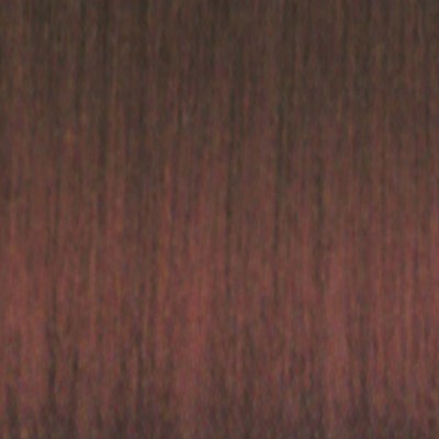 5RM- Red Mahogany
