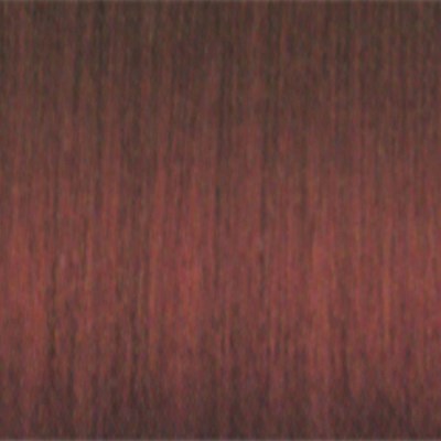 5RR- Red Garnet