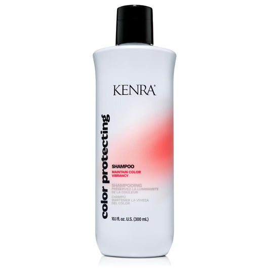 Kenra Color Protecting Shampoo