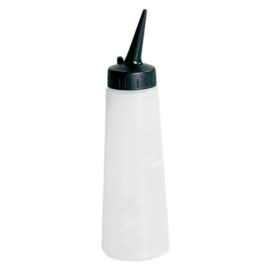 Tolco Tolco #300432 APPLICATOR BOTTLE 8 OZ