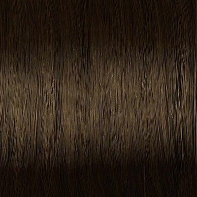 6A- Light Ash Brown