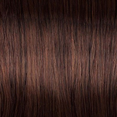 6B- Light Beige Brown