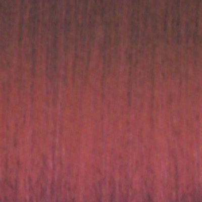 6FR- Crimson Red