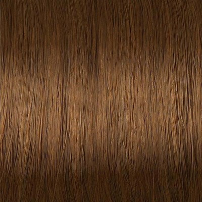 6G- Light Golden Brown