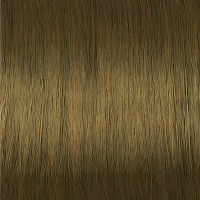 6N- Light Natural Brown