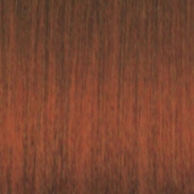 6RC- Red Copper