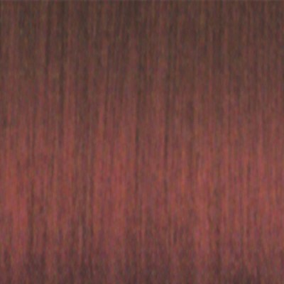 6RR- Ruby Red