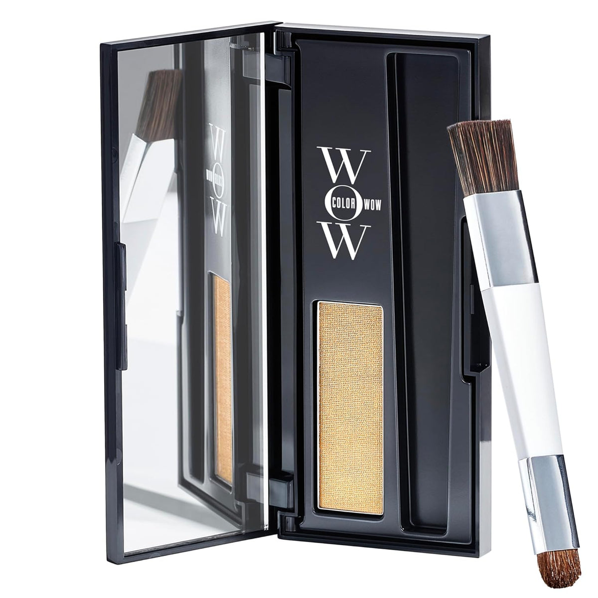 Color Wow Root Cover Up - Color Wow | View 3 | Hair Color USA