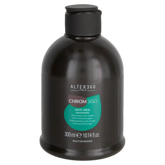 Alter Ego Italy Chromego Anti Red Shampoo