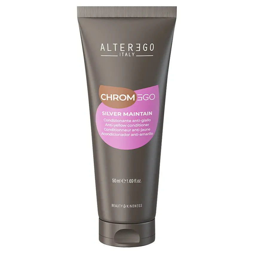 Alter Ego Italy Chromego Color Care Conditioner