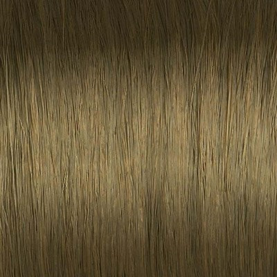 7A- Dark Ash Blonde
