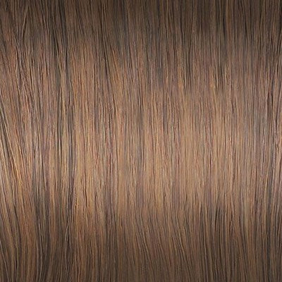 7B- Dark Beige Blonde