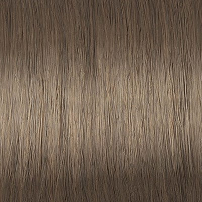 7N- Dark Natural Blonde