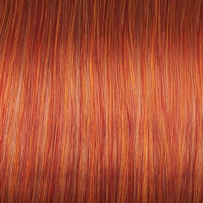 7RC- Bright Red Copper