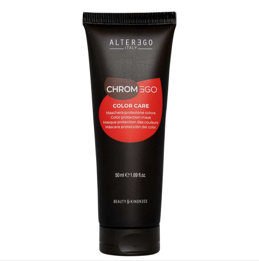 Alter Ego Italy Chromego Color Care Conditioner - Alter Ego Italy | Hair Color USA