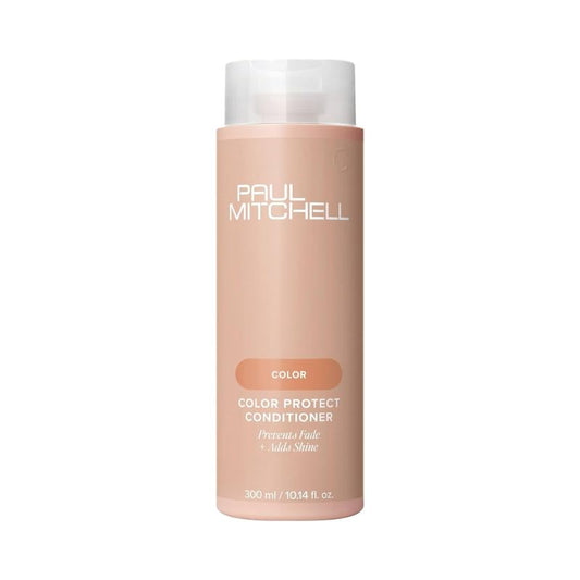 Paul Mitchell Color Protect Conditioner 10.14oz