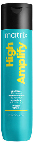 Matrix Total Results High Amplify Conditioner 10.1 oz