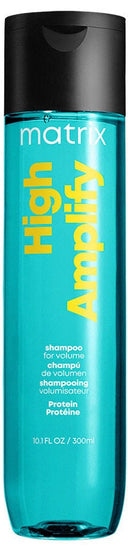 Matrix Total Results High Amplify Shampoo