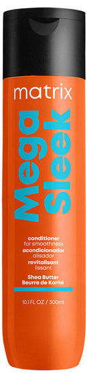 Matrix Total Results Mega Sleek Conditioner