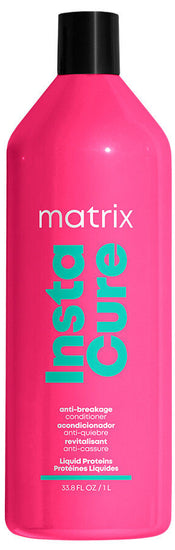 Matrix Instacure Anti-Breakage Conditioner