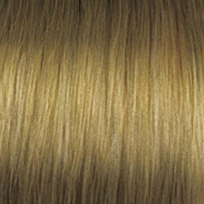 8A- Medium Ash Blonde