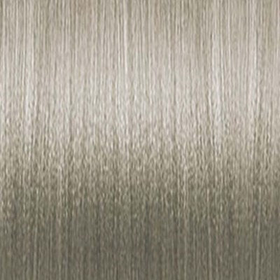 8BA- Medium Blonde