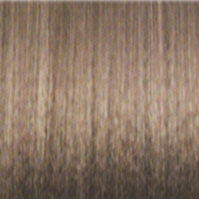 8B- Medium Beige Blonde