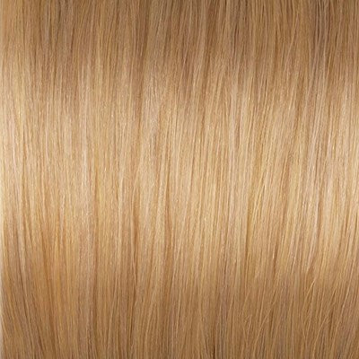 8G- Medium Golden Blonde