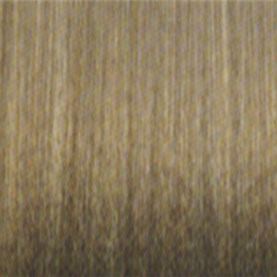 8N- Medium Natural Blonde