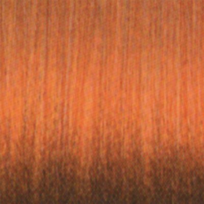 8RG- Medium Red Gold