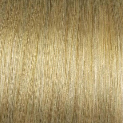 9A- Light Ash Blonde