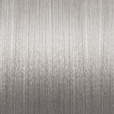 9BA- Light Blonde