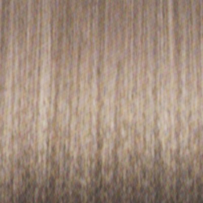 9B- Light Beige Blonde