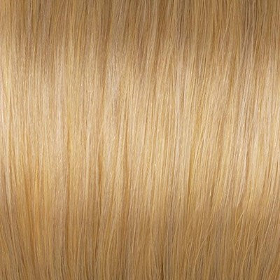 9G- Light Golden Blonde