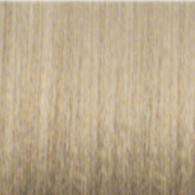 9N- Light Natural Blonde