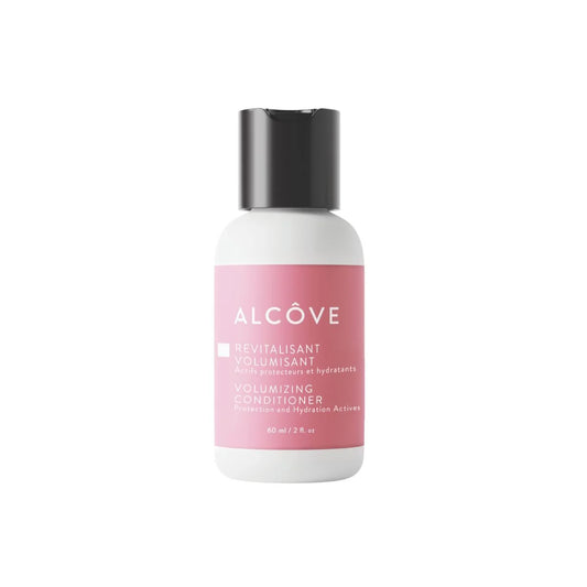 ALCOVE Volumizing Conditioner 2oz