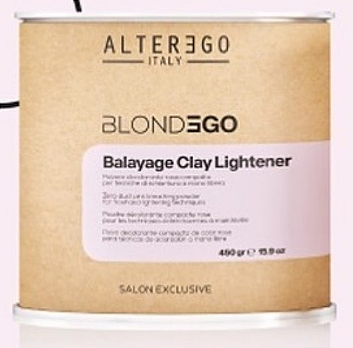 AE BALAYAGE CLAY LIGHTENER 15.2 OZ