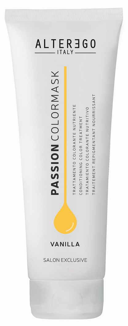 AE VANILLA COLOR MASK 8.45 OZ