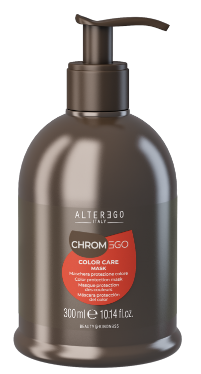 AE CHROMEGO COLOR CARE PROTECT MSK 10.14OZ