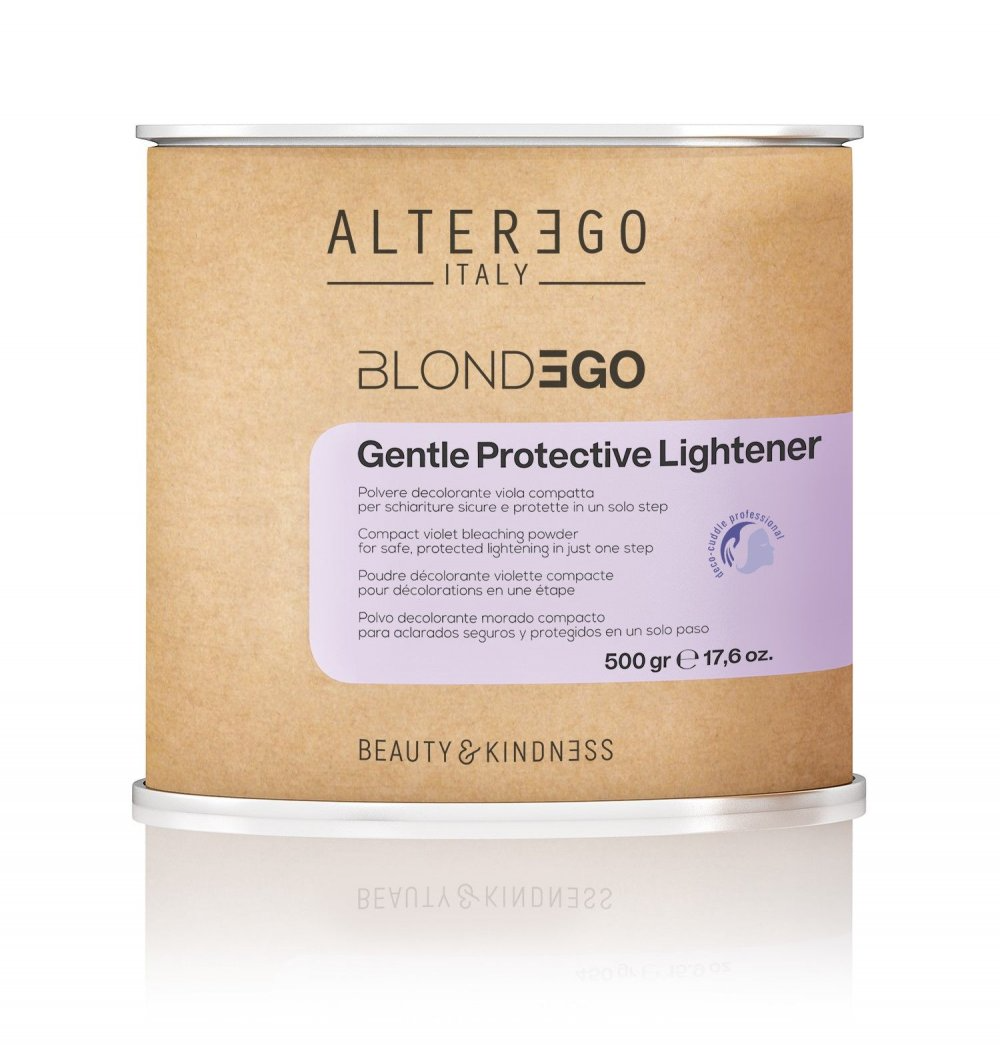 AE GENTLE PROTECTIVE LIGHTENER 17OZ
