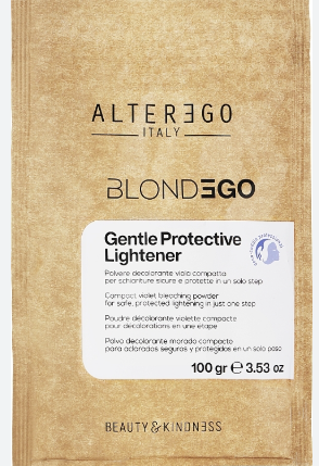 AE GENTLE PROTECTIVE LIGHTENER 3.4OZ
